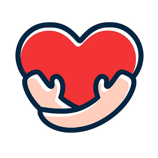 Körper (Akzeptanz und Selbstliebe)