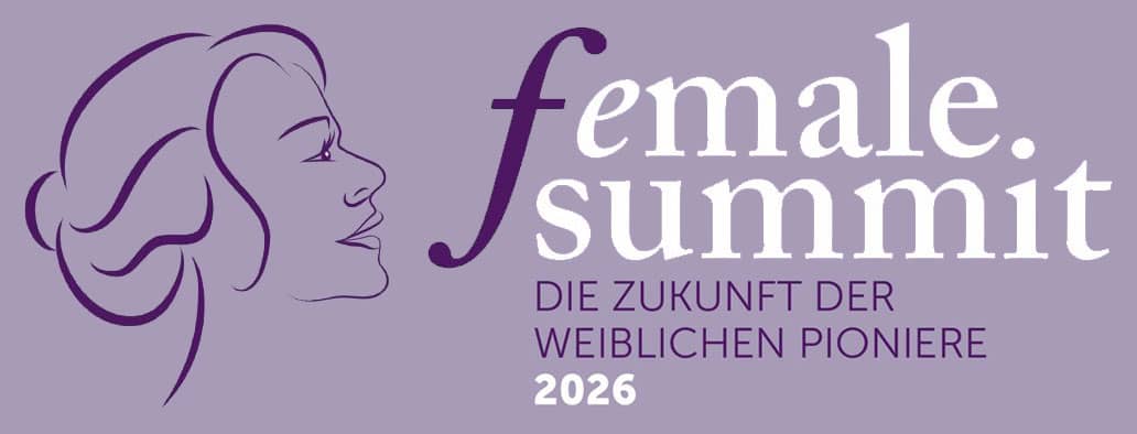 female summit