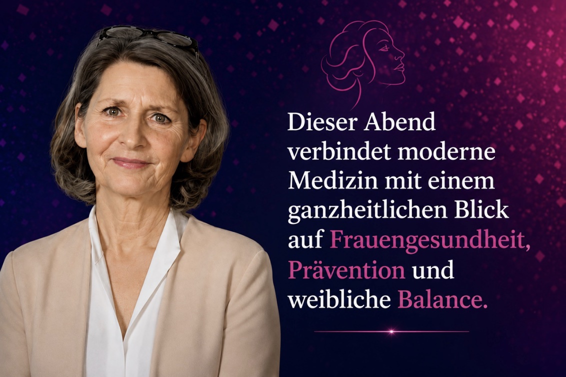 Dr. Petra Wiechel