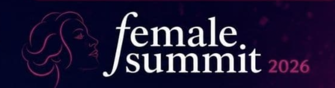 Female Summit