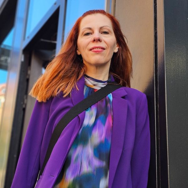 Prof. Dr. Anne-Kristin Langner
