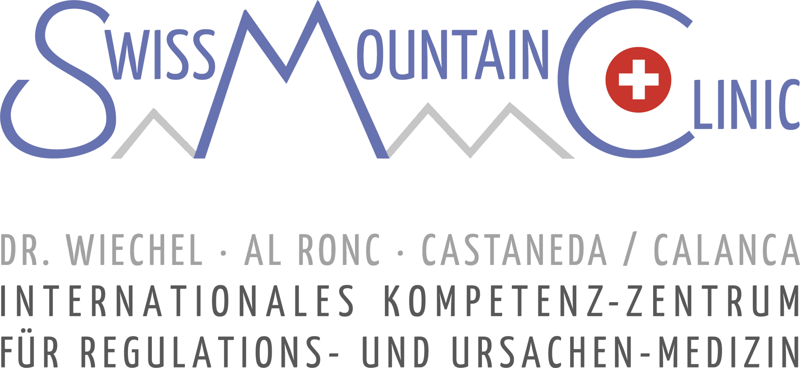 Swiss Mountain Clinic AG