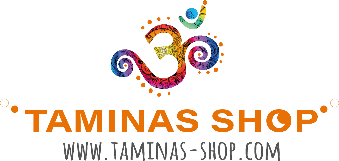Taminas Shop