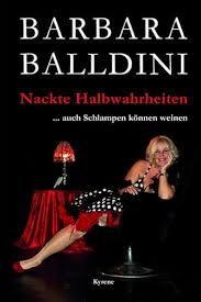 Balldini Nackte Halbwahrheiten