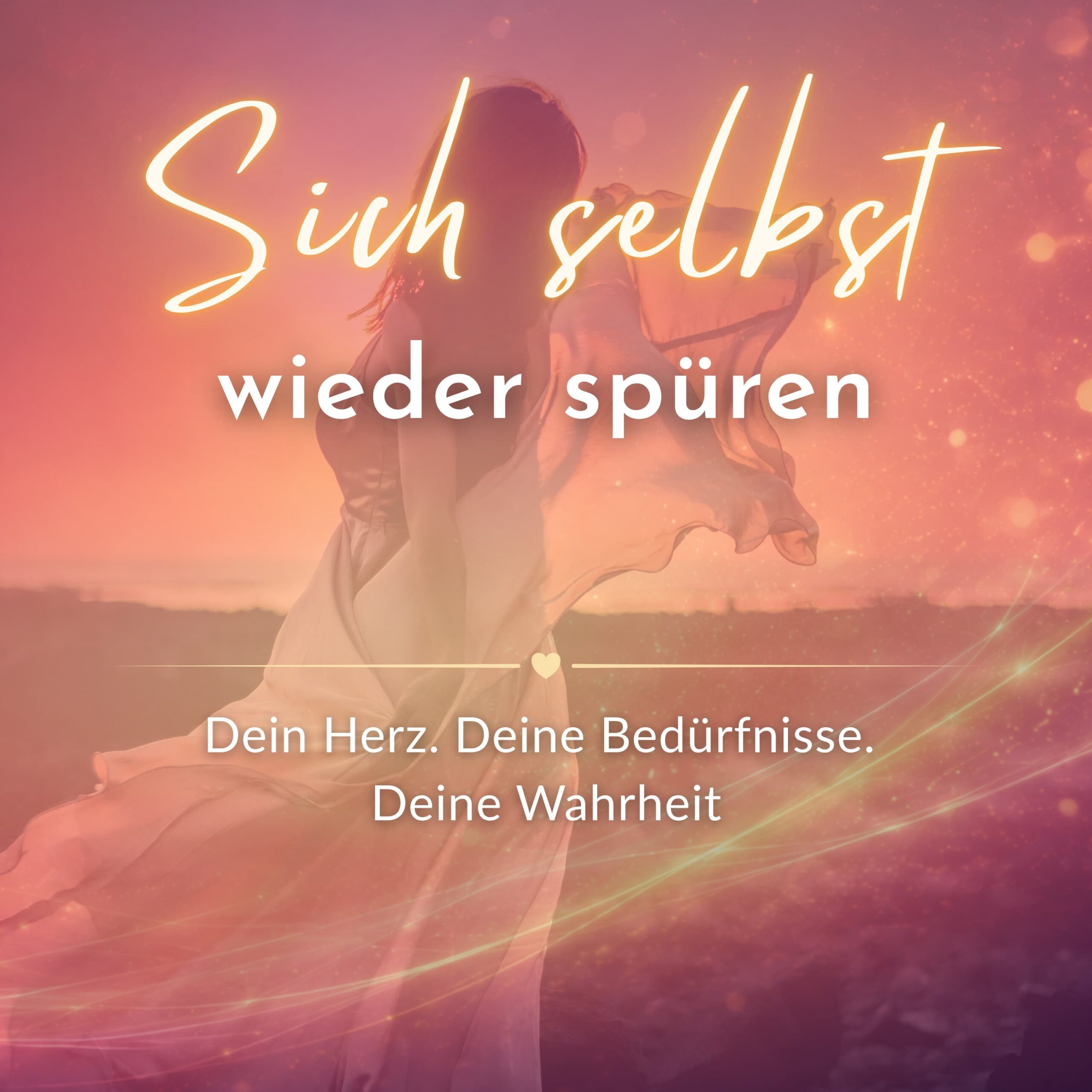 Sich Selbst