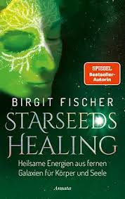 Starseeds Healing