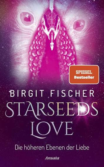 Starseeds Love