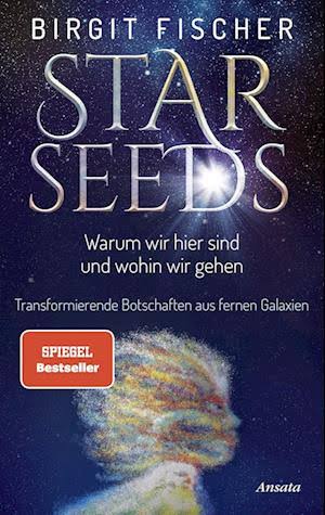 Starseeds