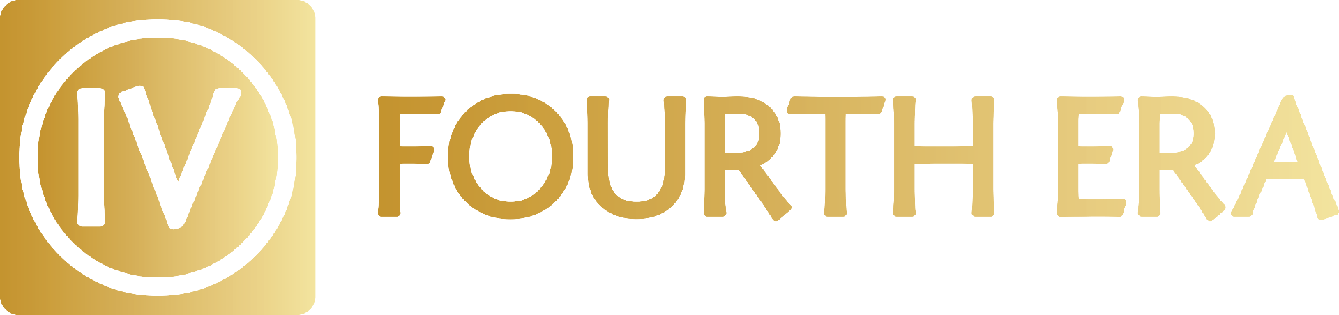 Fourth Era