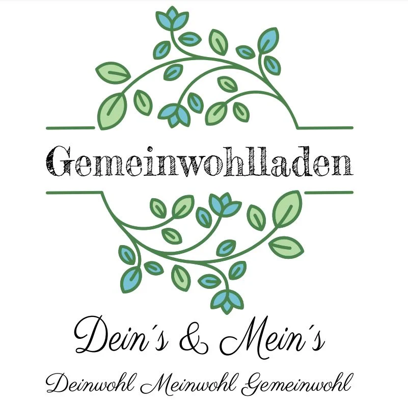 Gemeinwohlladen