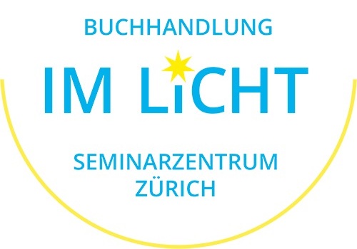 IM LICHT